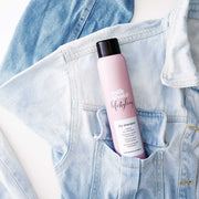 milk-hake-dry-shampoo-art